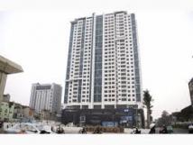 THÔNG BÁO CHO THUÊ TTTM 275 NGUYỄN TRÃI - giá cực tốt, phù hợp gym - Game THÔNG BÁO CHO THUÊ TTTM 275 NGUYỄN TRÃI - giá cực tốt, phù hợp gym - Game