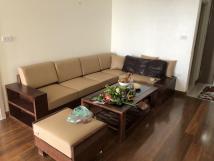 Cho thuê chung cư ruby city 3 full đồ, cực đẹp giá 6tr/th. LH 0967341626 Cho thuê chung cư ruby city 3 full đồ, cực đẹp giá 6tr/th. LH 0967341626