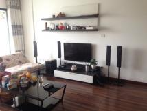 Cho thuê chung cư cho người cho thu nhập thấp .nhanh tay liên hệ :0964217100 Cho thuê chung cư cho người cho thu nhập thấp .nhanh tay liên hệ :0964217100