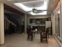 Cho thuê nhà riêng Ngọc Thụy, ô tô vào nhà 250m2 giá 20tr/th. LH 0967341626 Cho thuê nhà riêng Ngọc Thụy, ô tô vào nhà 250m2 giá 20tr/th. LH 0967341626