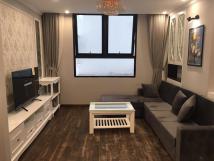 Cho thuê chung cư ecocity, full nội thất mới giá 14tr/th. LH 0967341626 Cho thuê chung cư ecocity, full nội thất mới giá 14tr/th. LH 0967341626