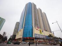Cho thuê mặt bằng thương mại, văn phòng tại tòa nhà Hồ Gươm Plaza, 110 Trần Phú, Hà Đông, Hà Nội.094500.4500 Cho thuê mặt bằng thương mại, văn phòng tại tòa nhà Hồ Gươm Plaza, 110 Trần Phú, Hà Đông, Hà Nội.094500.4500