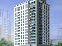 Cho thuê văn phòng giá rẻ tại Dream Center Home 282 Nguyễn Huy Tưởng, Thanh Xuân, Hà Nội. LH 0945004500 Cho thuê văn phòng giá rẻ tại Dream Center Home 282 Nguyễn Huy Tưởng, Thanh Xuân, Hà Nội. LH 0945004500