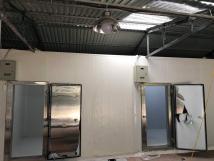 Cho thuê kho đông lạnh ở Phú Đô, Nam Từ liêm, HN. DT 200m2 giá chỉ 16tr. LH 0986507628 Cho thuê kho đông lạnh ở Phú Đô, Nam Từ liêm, HN. DT 200m2 giá chỉ 16tr. LH 0986507628