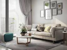 24/24- BQL Cho thuê chung cư Việt Đức Complex 2-3PN,ở hoặc văn phòng giá từ 9 tr/th – 0972.699.780 24/24- BQL Cho thuê chung cư Việt Đức Complex 2-3PN,ở hoặc văn phòng giá từ 9 tr/th – 0972.699.780