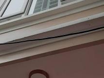 Siêu phẩm cực hót, Bán nhà Bạch Mai, Chợ Mơ – Hai Bà Trưng, 45m2, mặt tiền 4,3. Siêu phẩm cực hót, Bán nhà Bạch Mai, Chợ Mơ – Hai Bà Trưng, 45m2, mặt tiền 4,3.