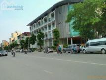 Chính chủ cho thuê văn phòng quận Thanh Xuân, dt 115m2, giá 13$/m2 Chính chủ cho thuê văn phòng quận Thanh Xuân, dt 115m2, giá 13$/m2