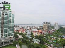 Chính chủ cần cho thuê căn hộ D. Le Roi Soleil 111m2 tại 59 Xuân Diệu, Quảng An, Tây Hồ. Chính chủ cần cho thuê căn hộ D. Le Roi Soleil 111m2 tại 59 Xuân Diệu, Quảng An, Tây Hồ.
