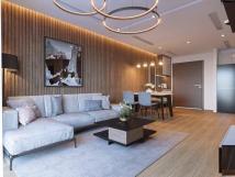 Cho thuê căn hộ Vinhomes Liễu Giai, DT 50m2, 1PN, đủ đồ giá 17triệu/tháng Cho thuê căn hộ Vinhomes Liễu Giai, DT 50m2, 1PN, đủ đồ giá 17triệu/tháng