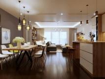 Cho thuê CH chung cư Vinhomes Metropolis 3PN, 115m2, đủ đồ, giá 30 triệu/tháng Cho thuê CH chung cư Vinhomes Metropolis 3PN, 115m2, đủ đồ, giá 30 triệu/tháng
