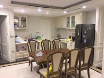 Chính chủ cho thuê chung cư Vinhomes 56 Nguyễn Chí Thanh,S: 86m2, giá 22 triệu/tháng Chính chủ cho thuê chung cư Vinhomes 56 Nguyễn Chí Thanh,S: 86m2, giá 22 triệu/tháng