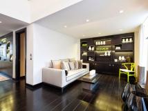 Cho thuê căn hộ cao cấp tại Vinhomes Metropolis, 120m2 - 3 PN - 27 triệu/tháng Cho thuê căn hộ cao cấp tại Vinhomes Metropolis, 120m2 - 3 PN - 27 triệu/tháng