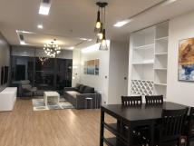 Cho thuê căn hộ 80m2 Vinhome Metropolis 29 Liễu Giai, full đồ-22triệu/tháng Cho thuê căn hộ 80m2 Vinhome Metropolis 29 Liễu Giai, full đồ-22triệu/tháng