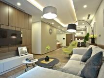 Cho Thuê CHCC Ngoại Giao Đoàn DT130m2, 3PN, Đồ Cơ Bản,10tr/th Cho Thuê CHCC Ngoại Giao Đoàn DT130m2, 3PN, Đồ Cơ Bản,10tr/th