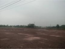 Đất nền Thái Nguyên, đầu tư thấp, sinh lời cao Đất nền Thái Nguyên, đầu tư thấp, sinh lời cao