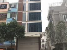 Cho thuê mặt bằng hoặc văn phòng tại liền kề chung cư Goldmark City 136 Hồ Tùng Mậu, Hà Nội Cho thuê mặt bằng hoặc văn phòng tại liền kề chung cư Goldmark City 136 Hồ Tùng Mậu, Hà Nội