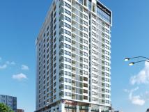 Cho thuê mặt bằng thương mại tầng 1,2 tại tòa nhà Hoàng Cầu Skyline, 36 Hoàng Cầu, Đống Đa, Hà Nội. Cho thuê mặt bằng thương mại tầng 1,2 tại tòa nhà Hoàng Cầu Skyline, 36 Hoàng Cầu, Đống Đa, Hà Nội.