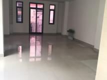 Cho thuê văn phòng đẹp 70m2 mặt phố Thợ Nhuộm, Hoàn Kiếm. Giá thuê 16,5tr/th. LH 0942857357 Cho thuê văn phòng đẹp 70m2 mặt phố Thợ Nhuộm, Hoàn Kiếm. Giá thuê 16,5tr/th. LH 0942857357