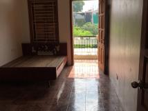 Cho thuê phòng ở tầng 3 diện tích ở 31m2 thoáng mát sạch sẽ Cho thuê phòng ở tầng 3 diện tích ở 31m2 thoáng mát sạch sẽ
