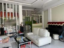Cho thuê nhà mặt phố Bồ Đề, 5 tầng 4PN view hồ, 2 mặt thoáng. Cho thuê nhà mặt phố Bồ Đề, 5 tầng 4PN view hồ, 2 mặt thoáng.