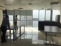 Cho thuê văn phòng đẹp 75m2 mặt phố Thợ Nhuộm, Hoàn Kiếm. giá chỉ 16tr. 0986507628 Cho thuê văn phòng đẹp 75m2 mặt phố Thợ Nhuộm, Hoàn Kiếm. giá chỉ 16tr. 0986507628