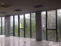 Cho thuê văn phòng cao cấp 80m2 quận Hoàn Kiếm, phố Lý Thường Kiệt, giá 24tr/tháng, 0389899961 Cho thuê văn phòng cao cấp 80m2 quận Hoàn Kiếm, phố Lý Thường Kiệt, giá 24tr/tháng, 0389899961