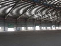 Cần bán 4000m nhà xưởng, giá cực đẹp, cực hot Cần bán 4000m nhà xưởng, giá cực đẹp, cực hot