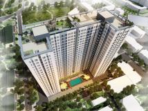 Căn hộ 2 phòng ngủ Bcons Miền Đông - nơi lý tưởng để an cư LH: 0906 852 354 Căn hộ 2 phòng ngủ Bcons Miền Đông - nơi lý tưởng để an cư LH: 0906 852 354
