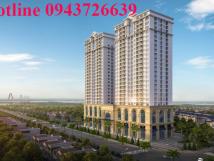 Cho thuê mặt bằng kinh doanh tại tòa nhà Tây Hồ Residence(HDI) Võ Chí Công, Tây Hồ, Hà Nội, lh 0943726639 Cho thuê mặt bằng kinh doanh tại tòa nhà Tây Hồ Residence(HDI) Võ Chí Công, Tây Hồ, Hà Nội, lh 0943726639