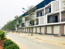 Liền kề Nam 32 giá niêm yết trực tiếp từ chủ đầu tư không thông qua cò đất Liền kề Nam 32 giá niêm yết trực tiếp từ chủ đầu tư không thông qua cò đất