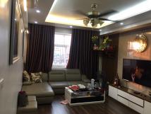 Cho thuê căn hộ toà nhà X1 ngõ 140 nguyễn xiển . Cho thuê căn hộ toà nhà X1 ngõ 140 nguyễn xiển .