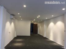 Cho thuê văn phòng tại quận Hoàn Kiếm, LH 0931 703 628 Cho thuê văn phòng tại quận Hoàn Kiếm, LH 0931 703 628
