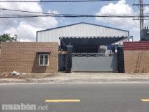 Cho thuê kho xưởng, mặt bằng taị mặt tiền Đường An Hạ, Xã Phạm Văn Hai, Huyện Bình Chánh, HCM Cho thuê kho xưởng, mặt bằng taị mặt tiền Đường An Hạ, Xã Phạm Văn Hai, Huyện Bình Chánh, HCM