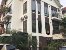 Cho thuê nhà làm vp cty chuyên nghiệp tại hà nội Cho thuê nhà làm vp cty chuyên nghiệp tại hà nội