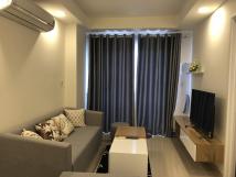 Bán căn Lavita Charm view hồ bơi, giá đầu tư 1,575 tỷ, đầy đủ thuế phí, lh 0908725072 Bán căn Lavita Charm view hồ bơi, giá đầu tư 1,575 tỷ, đầy đủ thuế phí, lh 0908725072