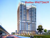 Cho thuê văn phòng , mặt bằng thương mại tại Sunshine Center, 16 Phạm Hùng, Từ Liêm, Hà Nội. Cho thuê văn phòng , mặt bằng thương mại tại Sunshine Center, 16 Phạm Hùng, Từ Liêm, Hà Nội.