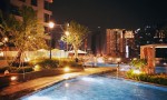 Chính chủ cho thuê Căn hộ Millenium, Quận 4 tphcm Chính chủ cho thuê Căn hộ Millenium, Quận 4 tphcm