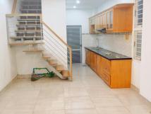 Phan Đình Phùng, 31m2 4PN, HXH, chỉ 5,2 Tỷ. Phan Đình Phùng, 31m2 4PN, HXH, chỉ 5,2 Tỷ.