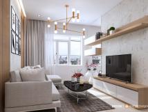 Chung cư giá rẻ Hà Nội. Bán The Golden An Khánh, Hoài Đức dt 67m2 nội thất đẹp giá 1.2 tỷ Chung cư giá rẻ Hà Nội. Bán The Golden An Khánh, Hoài Đức dt 67m2 nội thất đẹp giá 1.2 tỷ