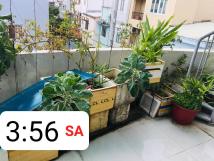 TAXI TẬN NHÀ-VỊ TRÍ VIP-MT 4M -3 TẦNG ST BÁN NHÀ PHAN ĐĂNG LƯU 5 TỶ TAXI TẬN NHÀ-VỊ TRÍ VIP-MT 4M -3 TẦNG ST BÁN NHÀ PHAN ĐĂNG LƯU 5 TỶ