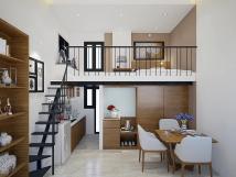 CĂN HỘ VĂN PHÒNG GIÁ RẺ NGAY MẶT TIỀN LỚN LIỀN KỀ Q11, CHỈ 1,1 TỶ CĂN HỘ VĂN PHÒNG GIÁ RẺ NGAY MẶT TIỀN LỚN LIỀN KỀ Q11, CHỈ 1,1 TỶ