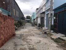 Bán gấp lô đất thổ cư,gần chợ,gần bệnh viện chợ rẫy 2 Bán gấp lô đất thổ cư,gần chợ,gần bệnh viện chợ rẫy 2