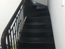 Bán gấp nhà 3 tầng Hồ Văn Huê, Phú Nhuận, 4.5x20m, 12.5 tỷ Bán gấp nhà 3 tầng Hồ Văn Huê, Phú Nhuận, 4.5x20m, 12.5 tỷ