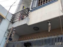 Chính chủ nhà Năm Châu, phường 11,Tân Bình, 55m. Chính chủ nhà Năm Châu, phường 11,Tân Bình, 55m.