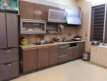 Bán nhà mặt phố Triệu Việt Vương, 10 tầng, 100m2, thang máy, kinh doanh khủng, 55 tỷ. Bán nhà mặt phố Triệu Việt Vương, 10 tầng, 100m2, thang máy, kinh doanh khủng, 55 tỷ.