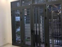 Bán nhà Hai Bà Trưng 50m2 x 5 tầng 5,2 tỷ Bán nhà Hai Bà Trưng 50m2 x 5 tầng 5,2 tỷ