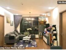 Bán Gấp, Căn Hộ 3PN Chung Cư Ecogreen 286 Nguyễn Xiển - Liên Hệ: 0866.998.632 Bán Gấp, Căn Hộ 3PN Chung Cư Ecogreen 286 Nguyễn Xiển - Liên Hệ: 0866.998.632