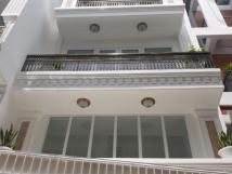 Bán nhà hẻm đường quang trung,quận gò vấp,tphcm... Bán nhà hẻm đường quang trung,quận gò vấp,tphcm...
