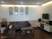 Tôi cần cho thuê gấp CHCC Vinaconex 3 Trung Văn. Diện tích 90m2, 2PN, full đồ.11tr/th. Lh.0989674843 Tôi cần cho thuê gấp CHCC Vinaconex 3 Trung Văn. Diện tích 90m2, 2PN, full đồ.11tr/th. Lh.0989674843
