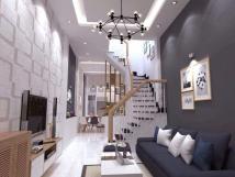 Chính chủ bán nhà, P12, Quận 10, hẻm 4m cách mặt đường 20mi, giá 4,2 tỷ. Chính chủ bán nhà, P12, Quận 10, hẻm 4m cách mặt đường 20mi, giá 4,2 tỷ.